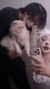 svgarbvnnies Altpins Profile Picture