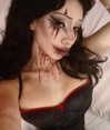 xxk1tty4nnaxx Altpins Profile Picture
