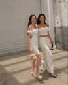 fair_mua Altpins Profile Picture