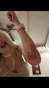 orman.mariee Altpins Profile Picture