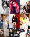 gigihadid Altpins Profile Picture