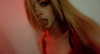 astarwbry_ Altpins Profile Picture
