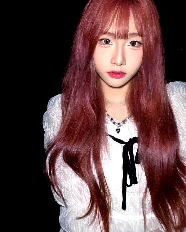 lai_931201 instagram image archive image
