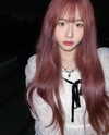lai_931201 Altpins Profile Picture
