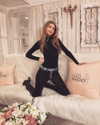 gigihadid Altpins Profile Picture