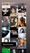 moonliliaght Altpins Profile Picture