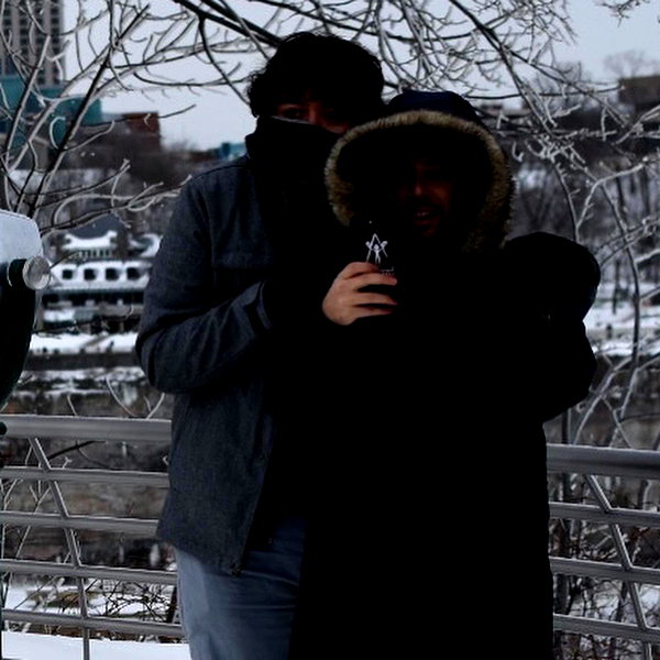 cannonstheband instagram image archive image