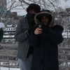 cannonstheband Altpins Profile Picture