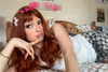 pizza4alice Altpins Profile Picture