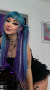 charleygrayyy Altpins Profile Picture