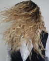 katehudson Altpins Profile Picture