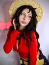 kasumi_sen Altpins Profile Picture