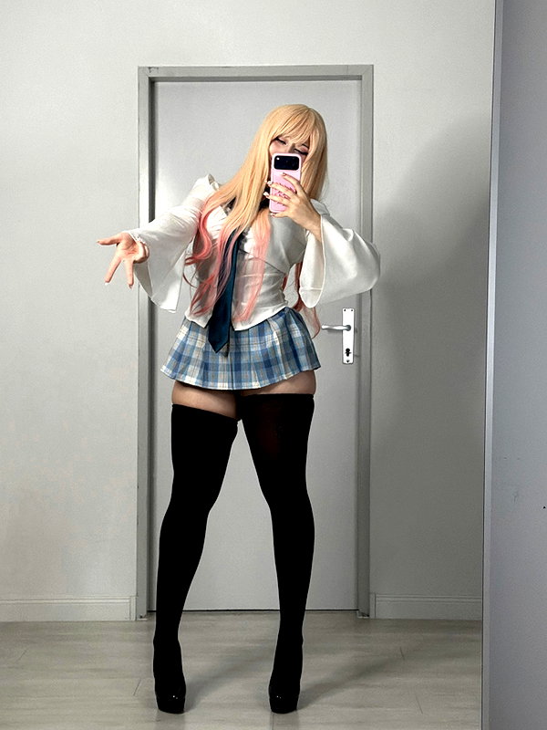 andasrose instagram image archive image