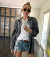 mileycyrus Altpins Profile Picture