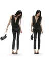 fair_mua Altpins Profile Picture