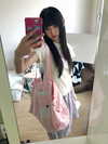 seeueny Altpins Profile Picture