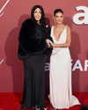demimoore Altpins Profile Picture