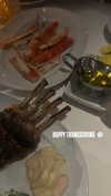 lumaskyee Altpins Profile Picture
