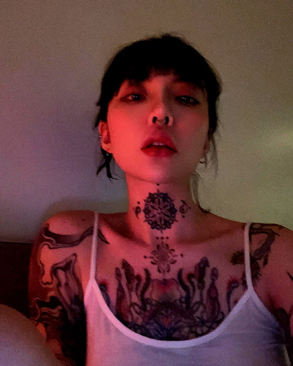 bad.toy instagram image archive image
