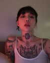 bad.toy Altpins Profile Picture