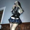 gonkgonk666 Altpins Profile Picture