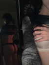 31cna_ Altpins Profile Picture