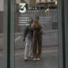 veroni22ka Altpins Profile Picture