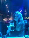 marlene_808 Altpins Profile Picture