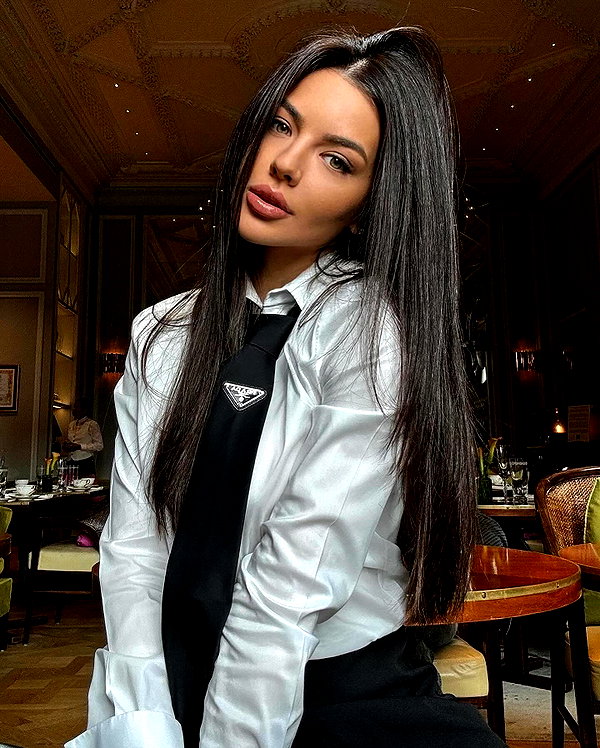 nomagdalina instagram image archive image