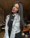 nomagdalina Altpins Profile Picture