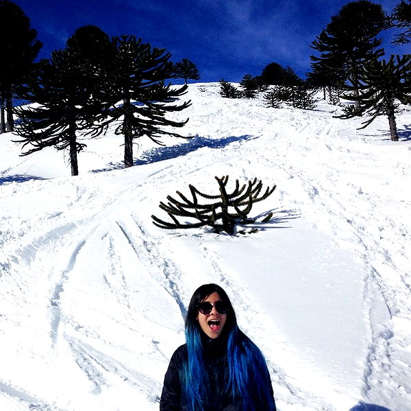 jadelaverne instagram image archive image