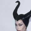 georgialeetwinn Altpins Profile Picture