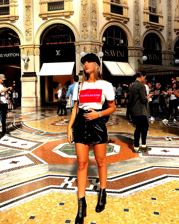 neta_alchimister instagram image archive image