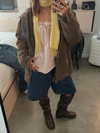 isavramirez Altpins Profile Picture