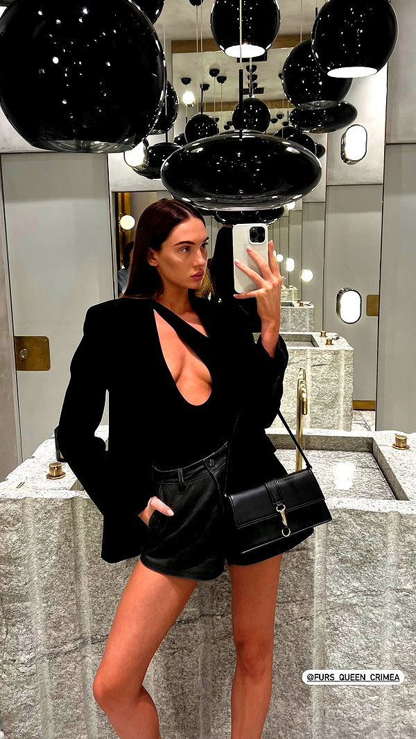 levsave instagram image archive image