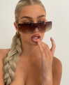 hollyjai Altpins Profile Picture