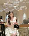 lyhythuedoxinh Altpins Profile Picture