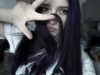 lavbackpack Altpins Profile Picture