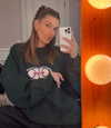 haileybieber Altpins Profile Picture