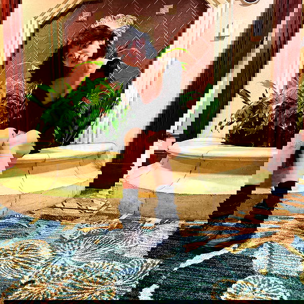 missnyxdawn missnyxdawn archive image