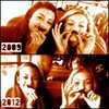 gigihadid Altpins Profile Picture