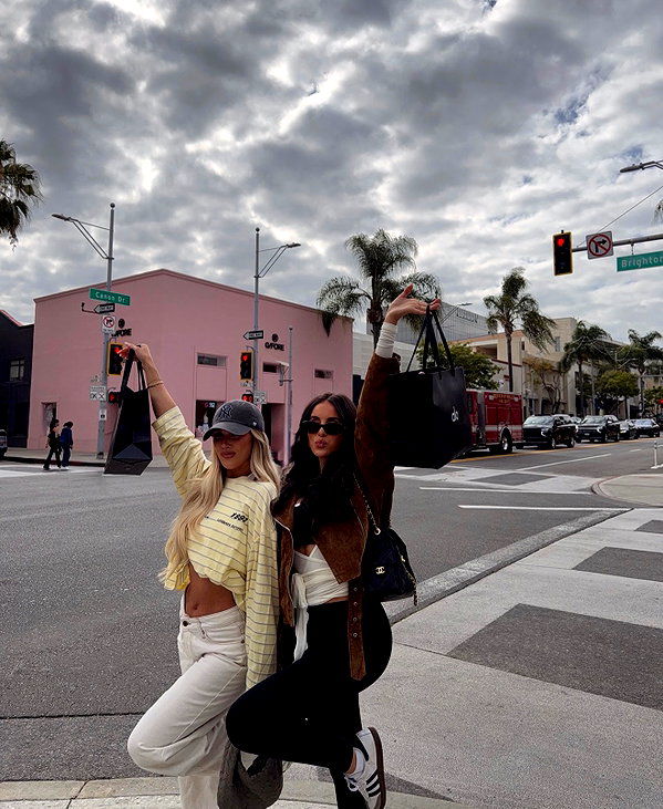 zoeliss instagram image archive image