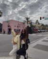 zoeliss Altpins Profile Picture