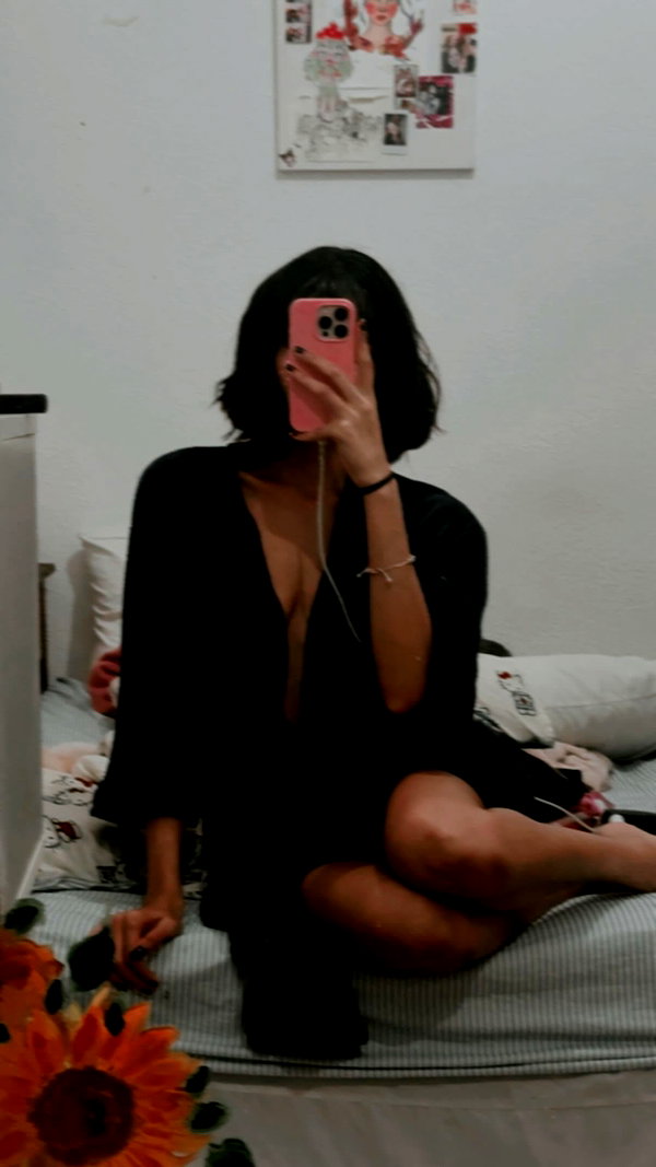 arabelladourado instagram image archive image