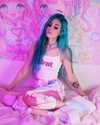 jadelaverne Altpins Profile Picture