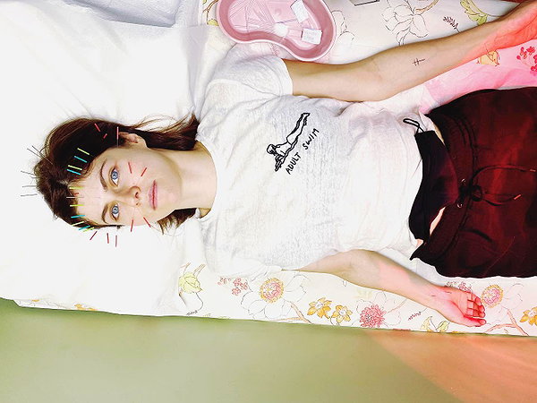 alexandradaddario instagram image archive image
