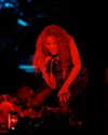 shakira Altpins Profile Picture