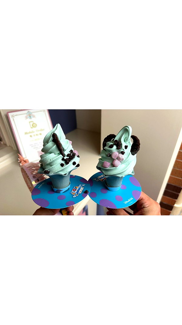 ann.shellll instagram image archive image