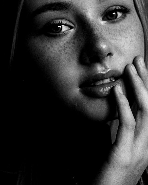 lilih instagram image archive image