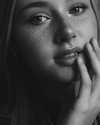 lilih Altpins Profile Picture